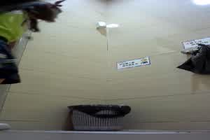 厕所偷拍合集，看骚逼如何撒尿，都是极品  背景图片