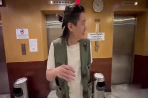 泰神啦情色旅游01少妇口交又骑乘！  背景图片