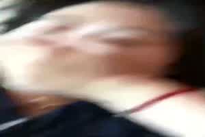 你个变态_人妻害羞捂住脸_拍个脸像打仗  背景图片