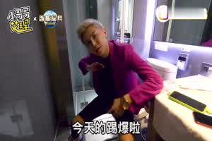 让女生床上舒服到哭就这么做  背景图片