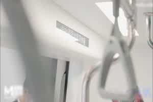 麻豆性爱地铁 爆干女高中生  背景图片