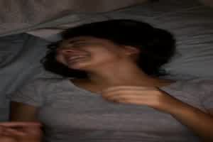 香港留学生爆操拉拉熊女孩 笑的好开心阿  背景图片