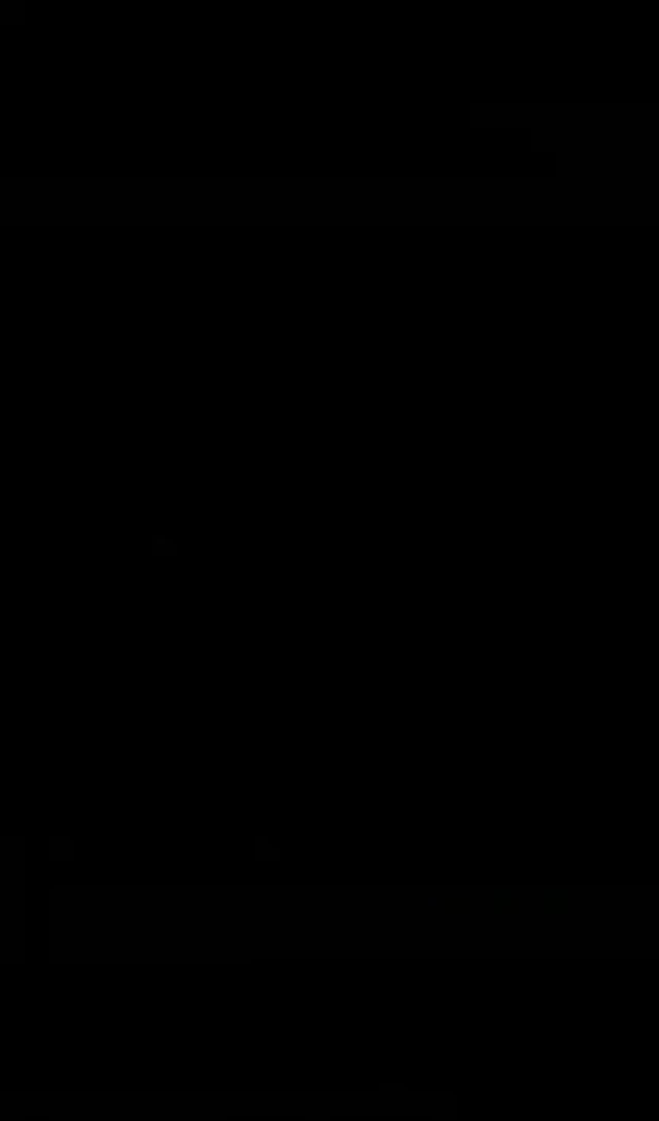  奔跑晶骡子视频遭前男友流出 的剧照2