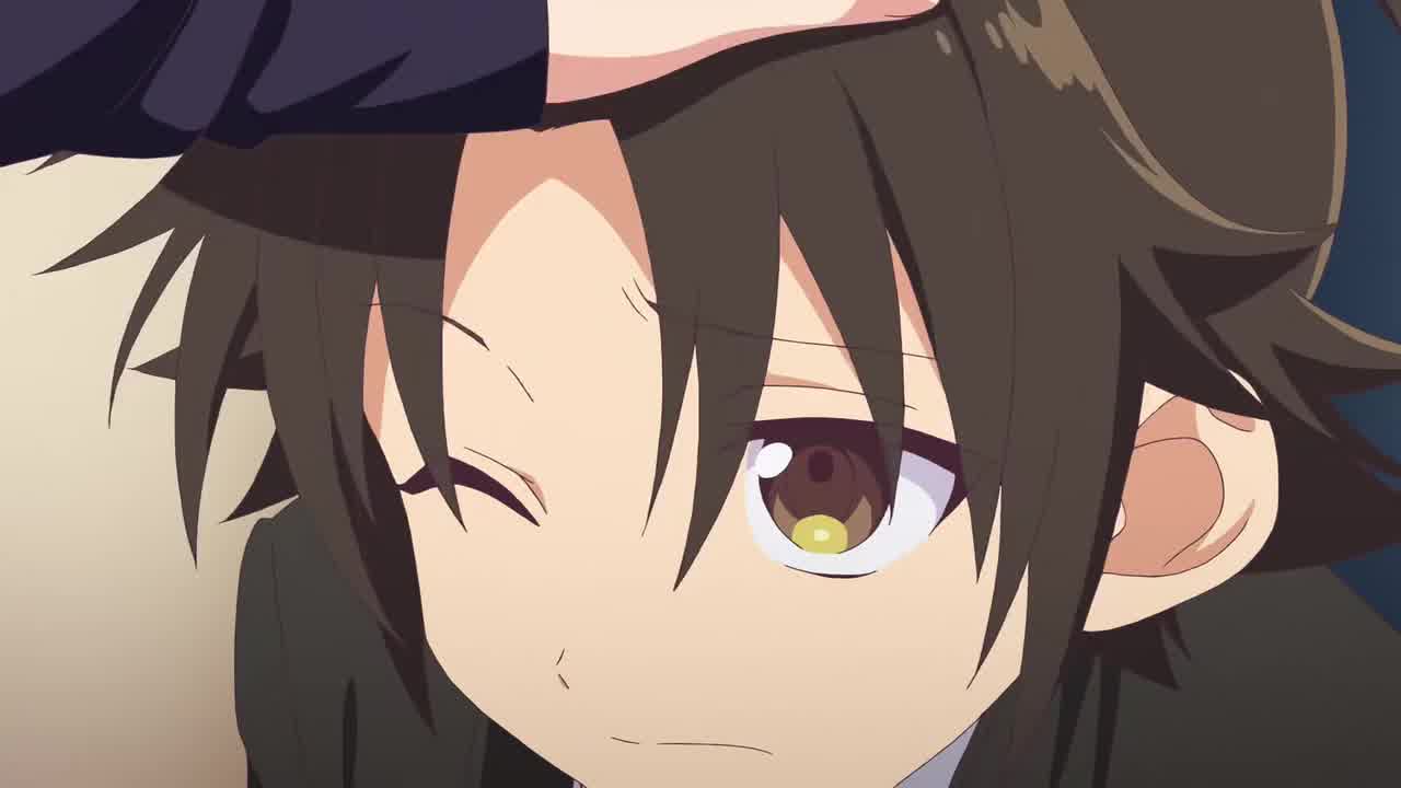  女神宿舍的管理员  1 的剧照4