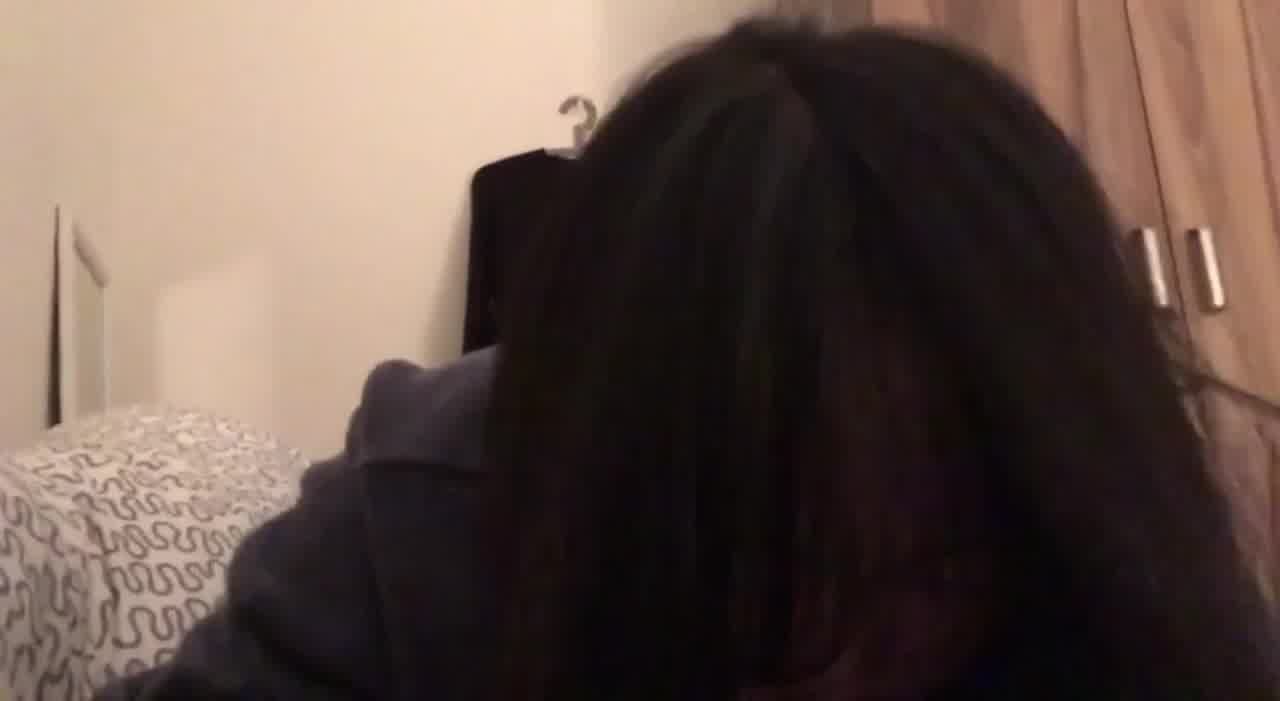  我可爱的韩国小女友口交 的剧照10