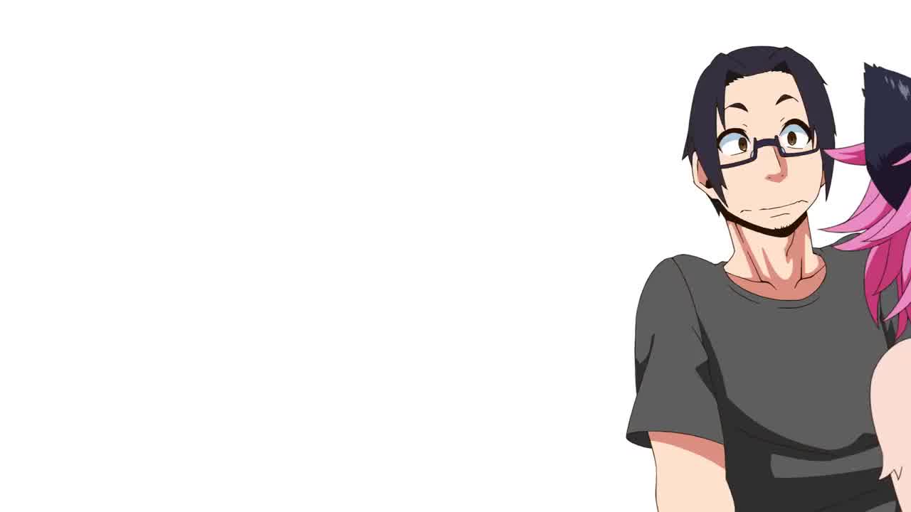  兽娘通信 ～猫娘妮雅～ 的剧照1