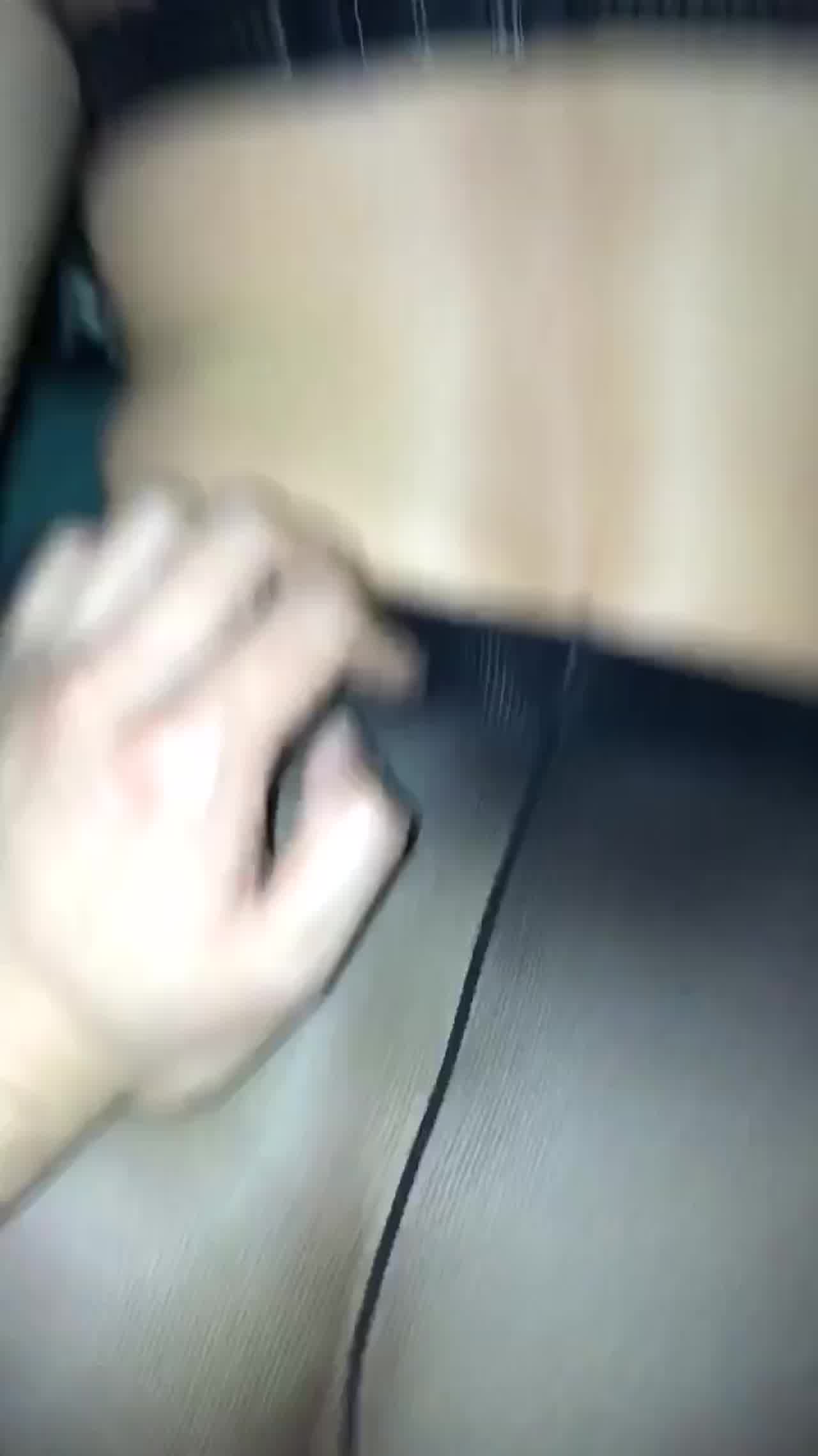  经典后入 的剧照9