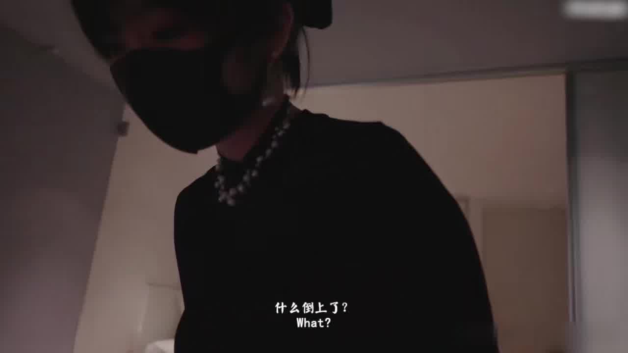  HongKongDoll 玩偶姐姐-森林番外篇爱在夏威夷+会员私信 的剧照1