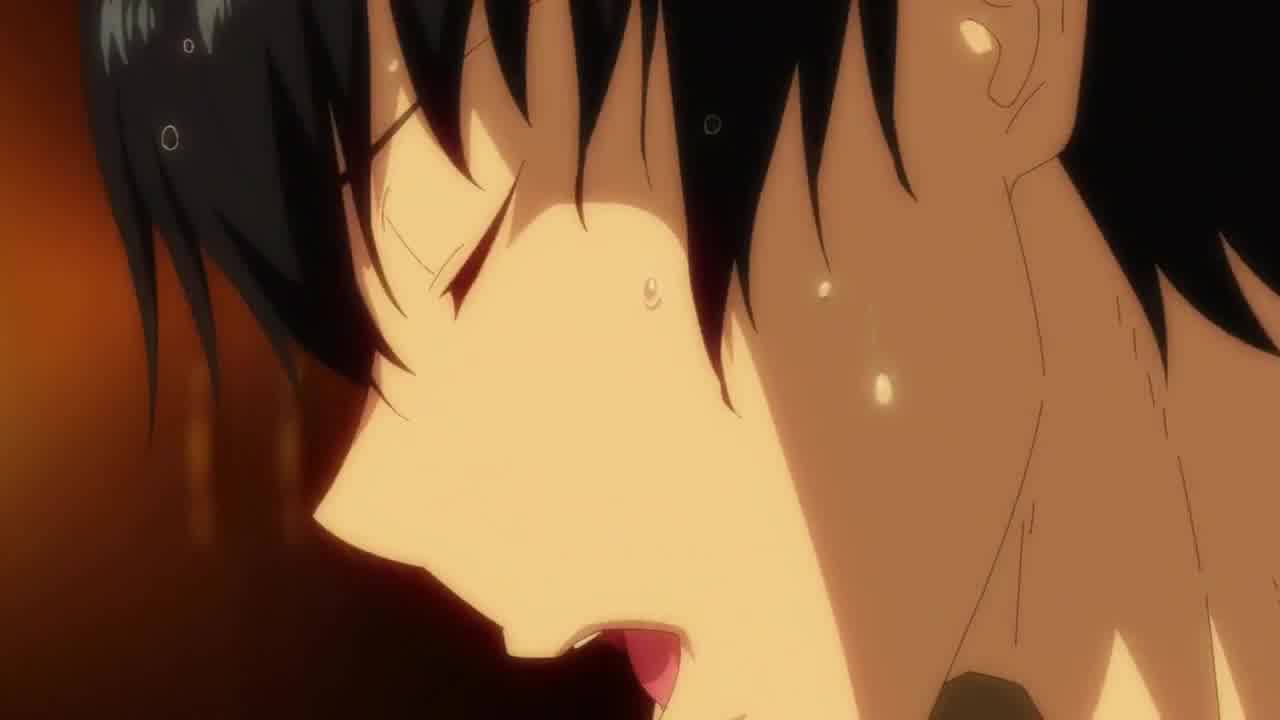  异世界迷宫里的后宫生活 7 的剧照4