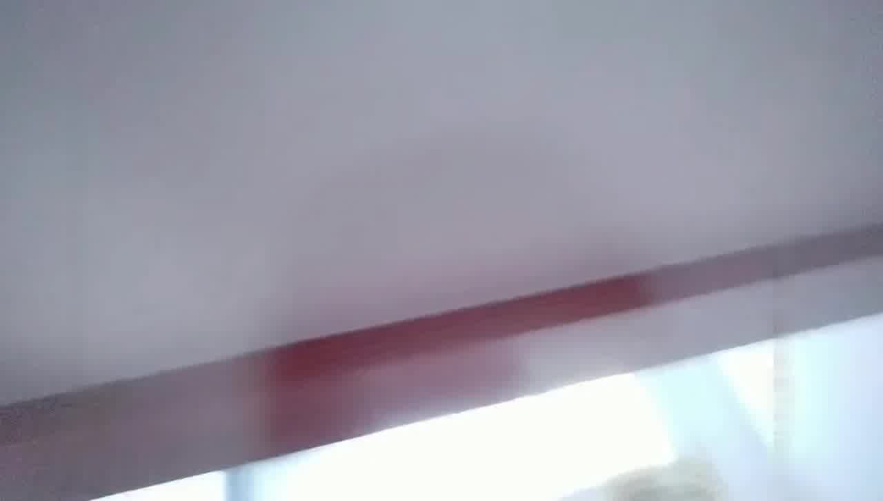  【城中村按摩店】刚服务完一个客人，又来一个，只有累死的牛，没有更坏的田啊，被挑逗的欲火焚身性欲爆发 的剧照4