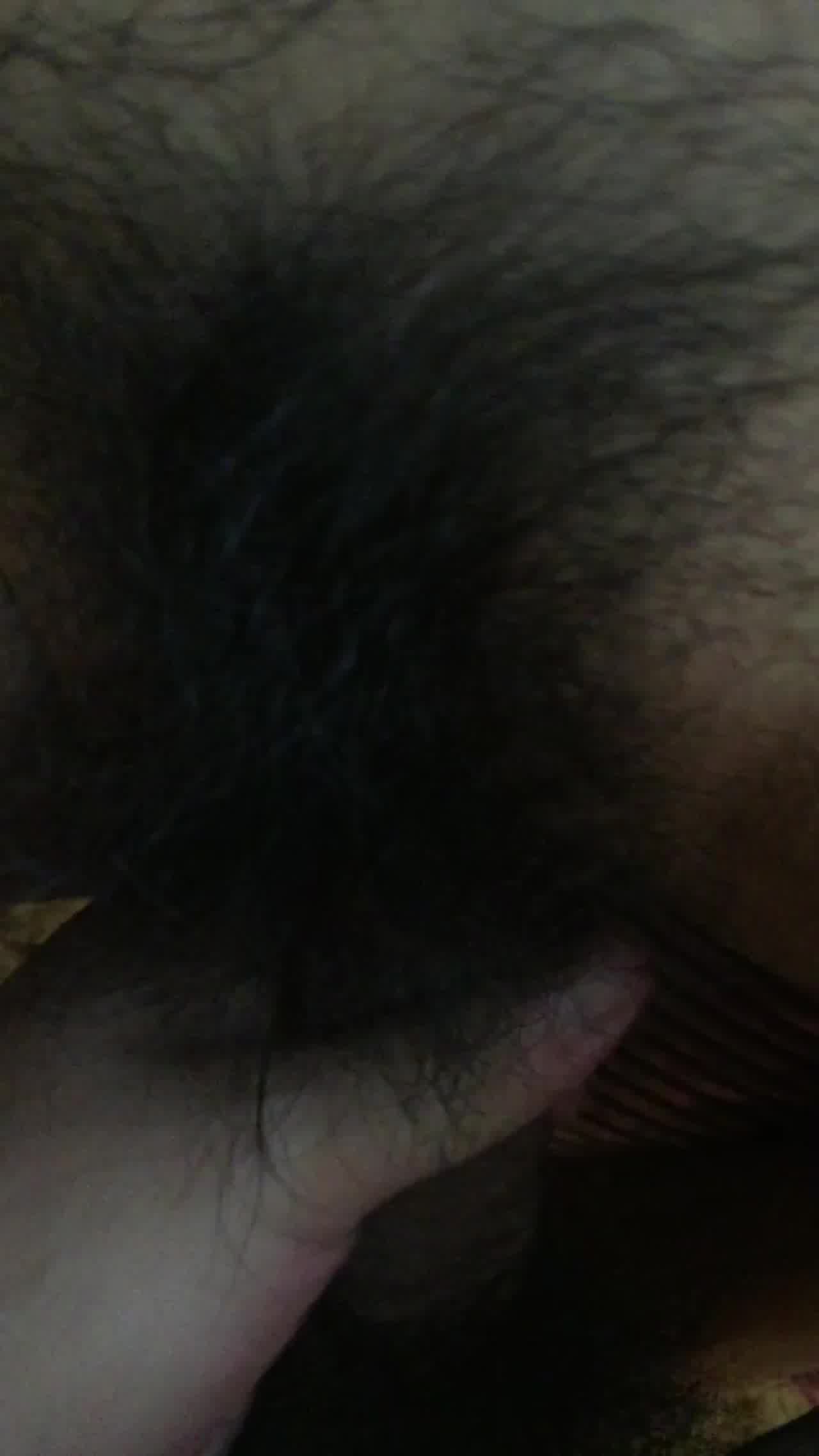  少妇家中来了一发 的剧照5