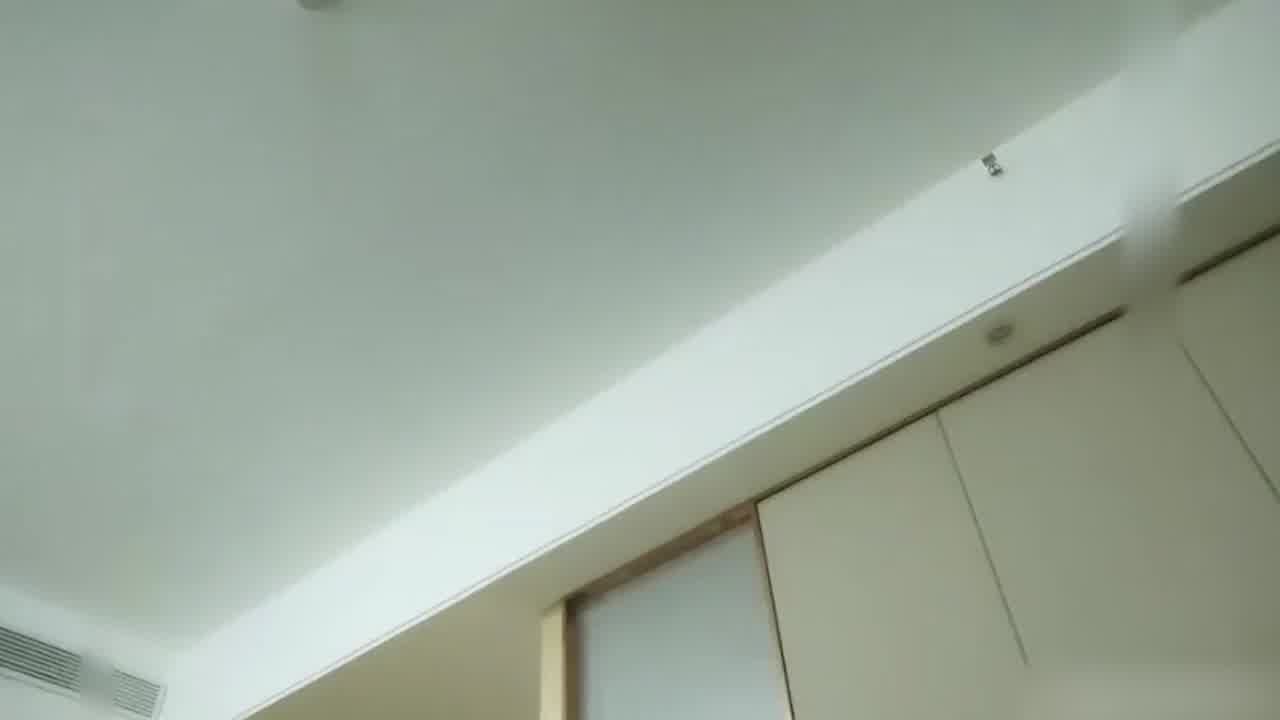  肥哥探花黑骚屄04 的剧照6