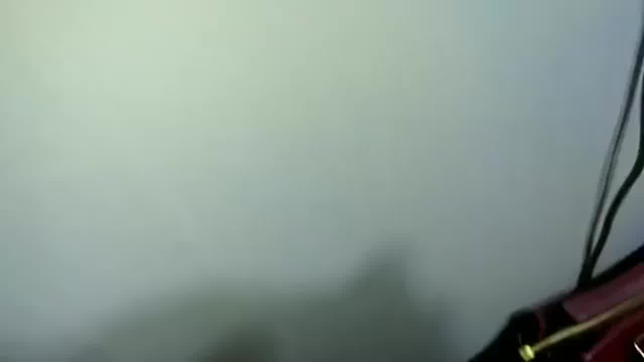  这刺激的小情人吃精厉害啊 的剧照5