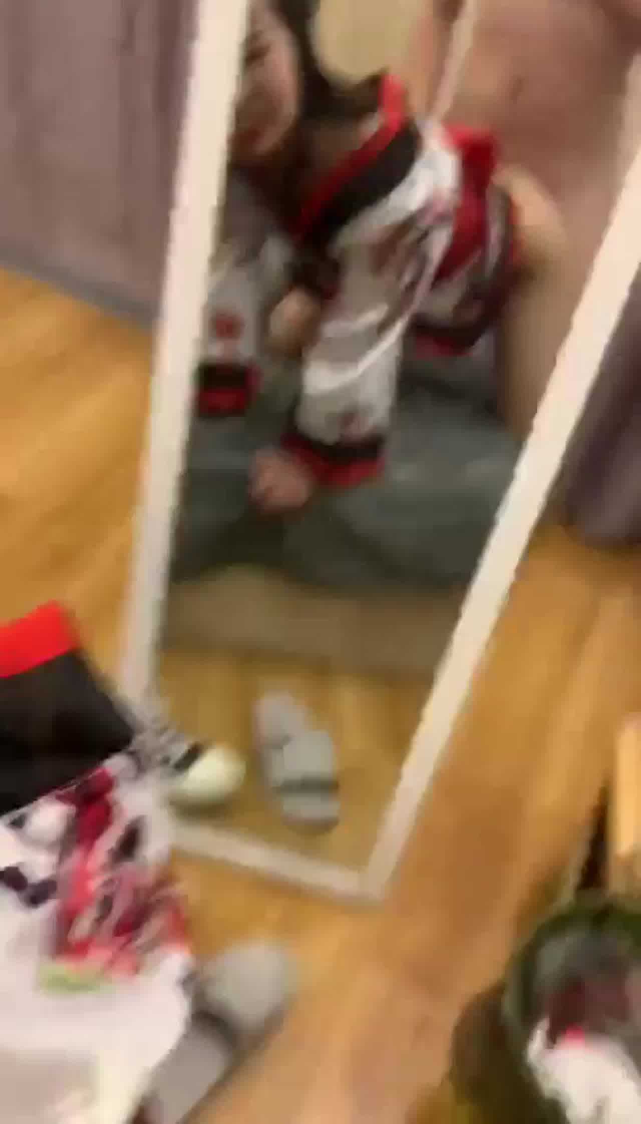  网瀑门泄密 长春李婷视频流出 一 的剧照7