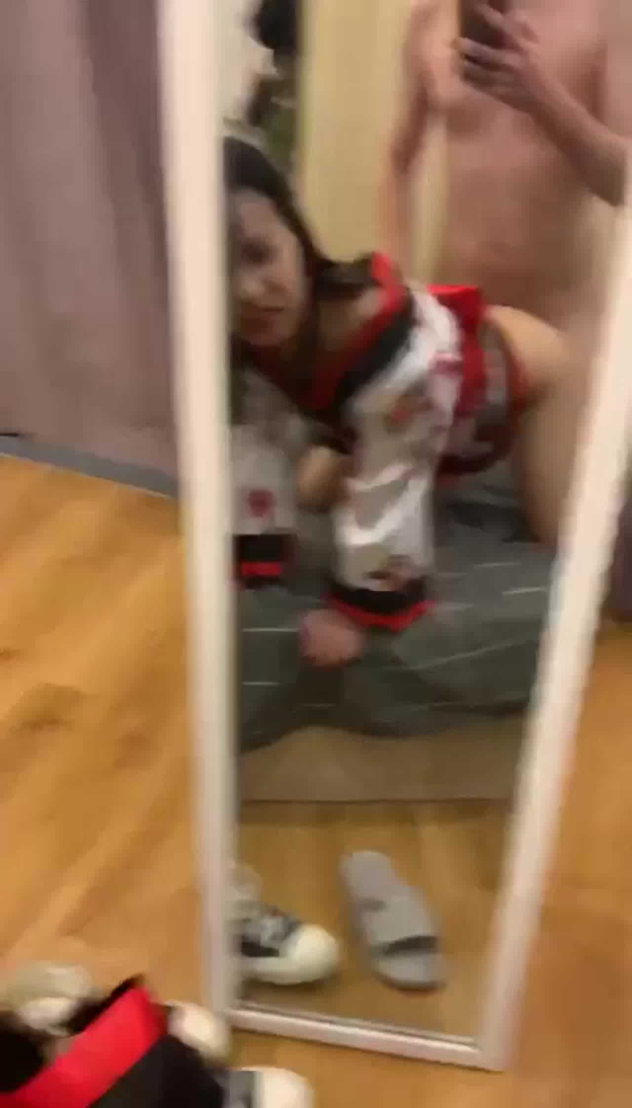  网瀑门泄密 长春李婷视频流出 一 的剧照9