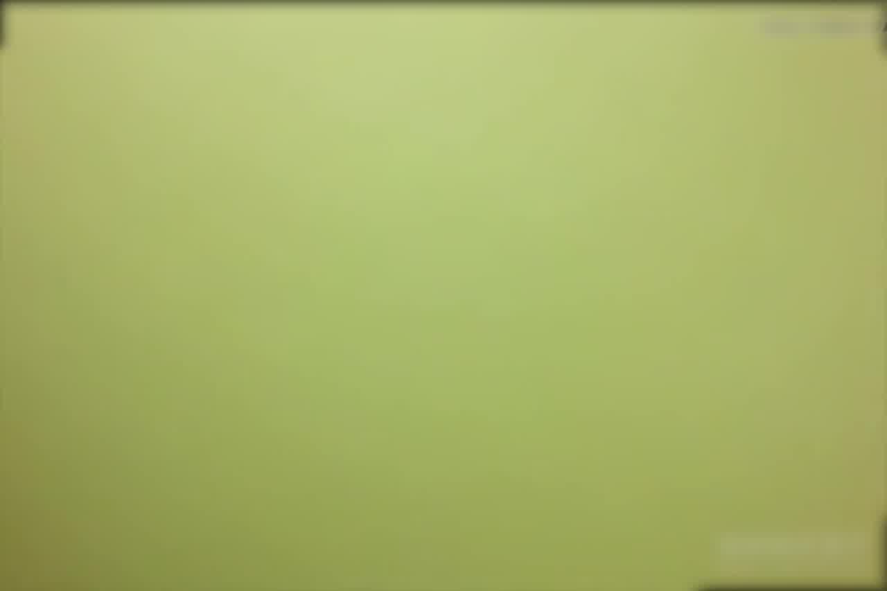  用相机记录我们性爱的每一天~啊!影片不小心流出了 的剧照3