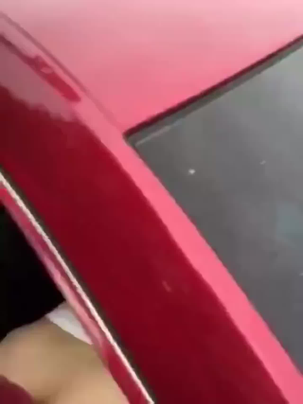  高速公路上刺激 的剧照4