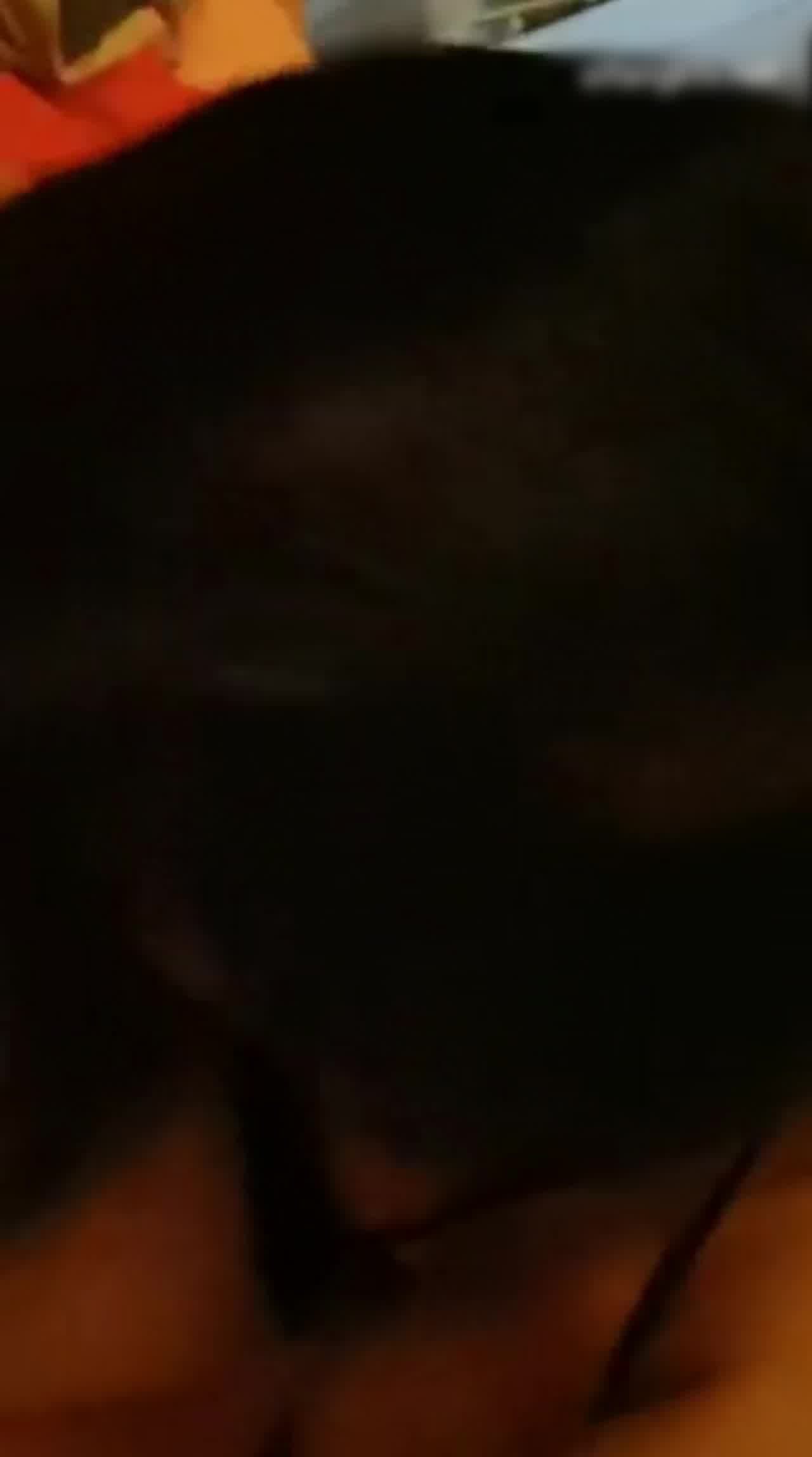  波霸尤物极品模特田冰冰 销魂口交玩具肉棒刺激肥厚美胞 的剧照7