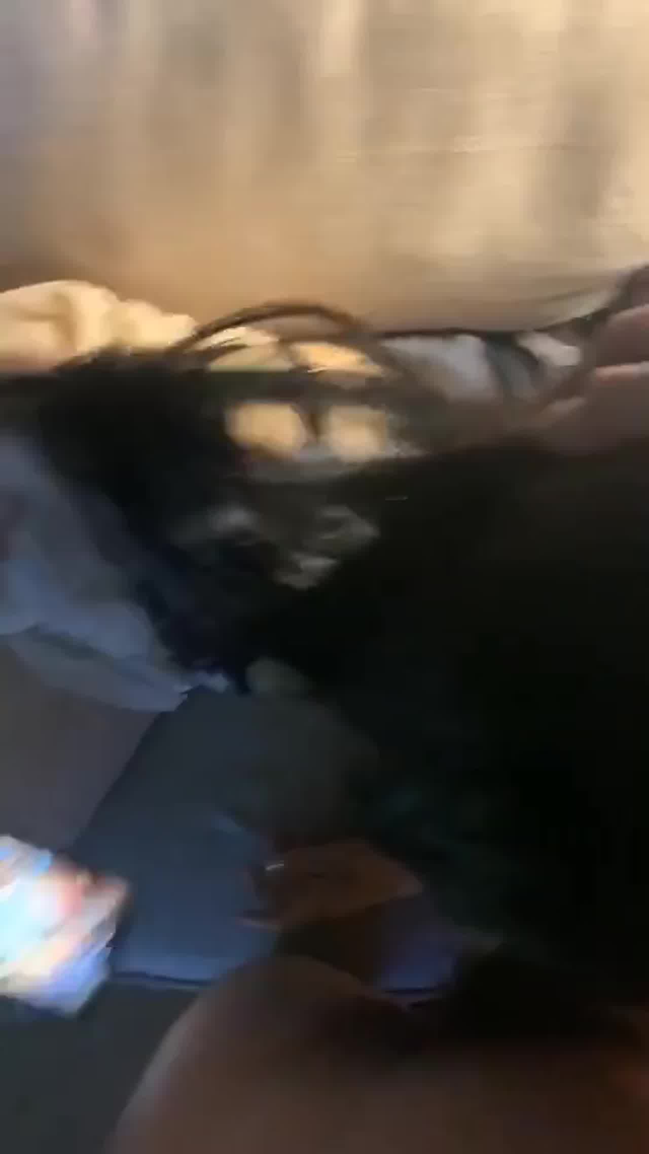  打王者呀 ！你先玩着我干一炮  ！ 的剧照9