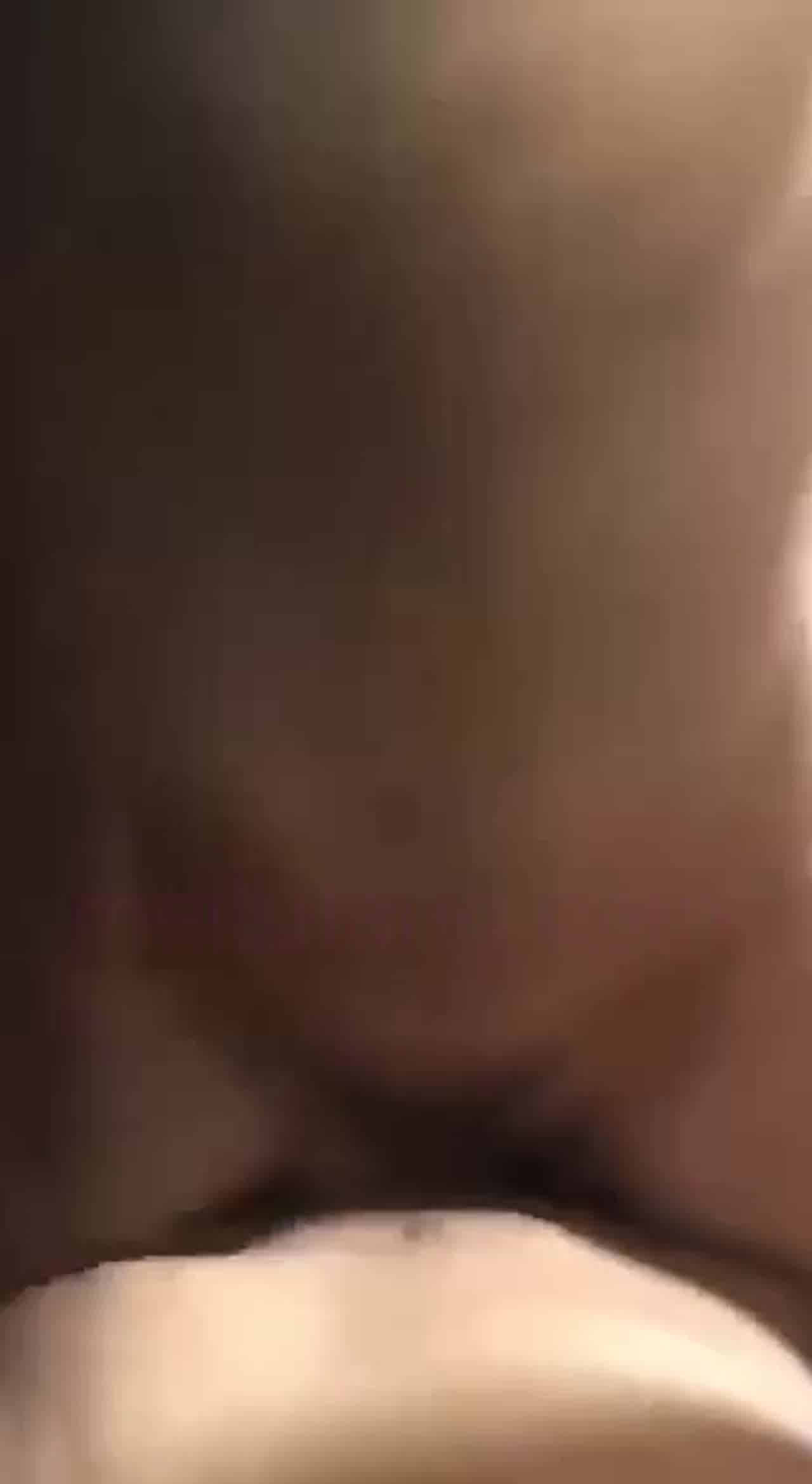  家里人介绍的对象刚见面就拉去开房后面露脸 的剧照5