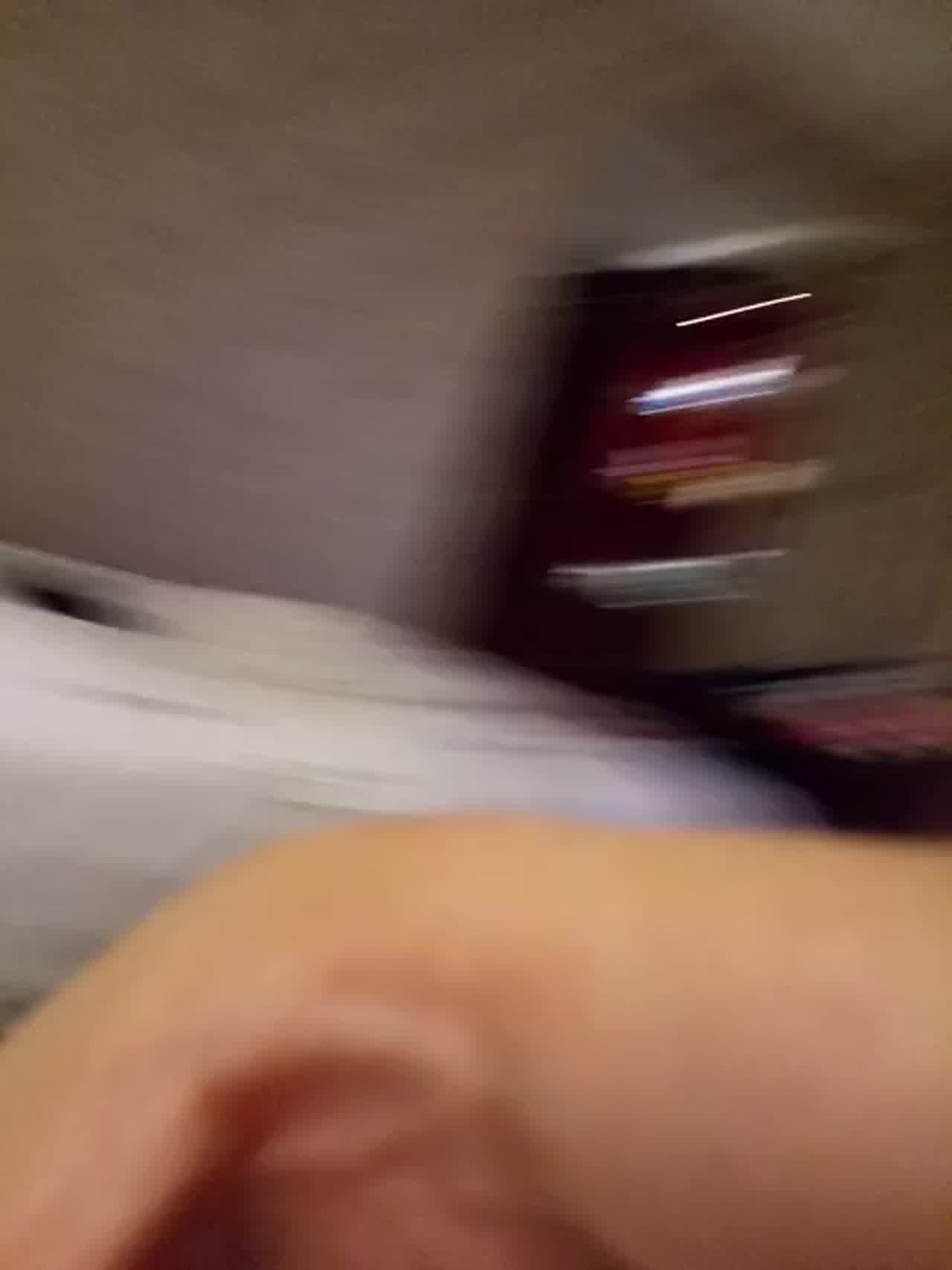  土豪重金约啪36E爆乳空姐（三） 的剧照6