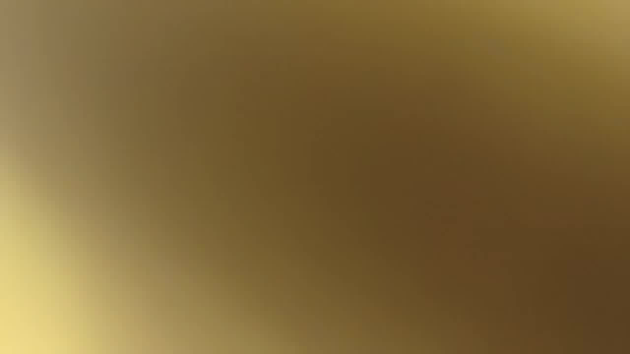  【泡良大神】勾搭良家小姐姐，甜言蜜语，半推半就，被成功插入肉穴，疯狂输出，对白精彩【覆盖全过程】教学 的剧照7