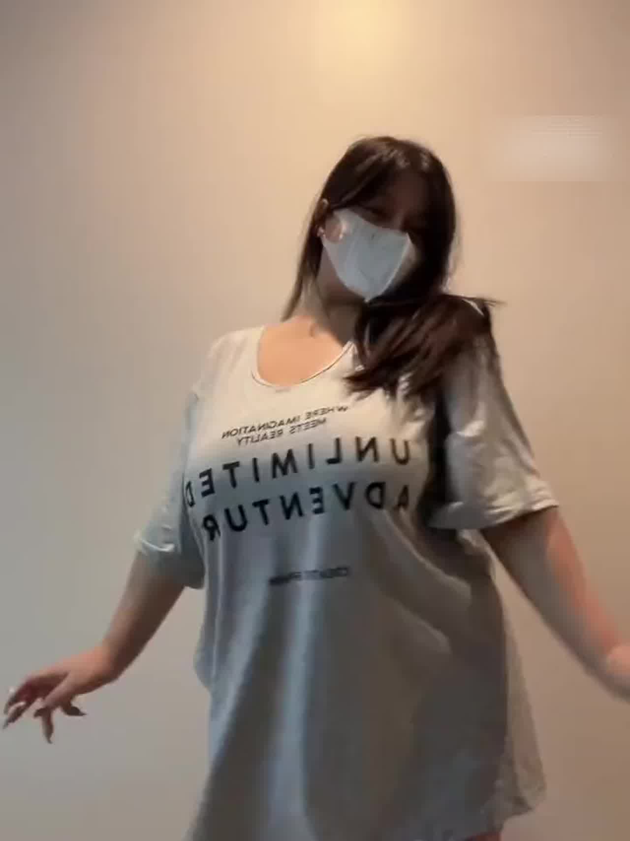  快跟着我一起开心开心 的剧照10