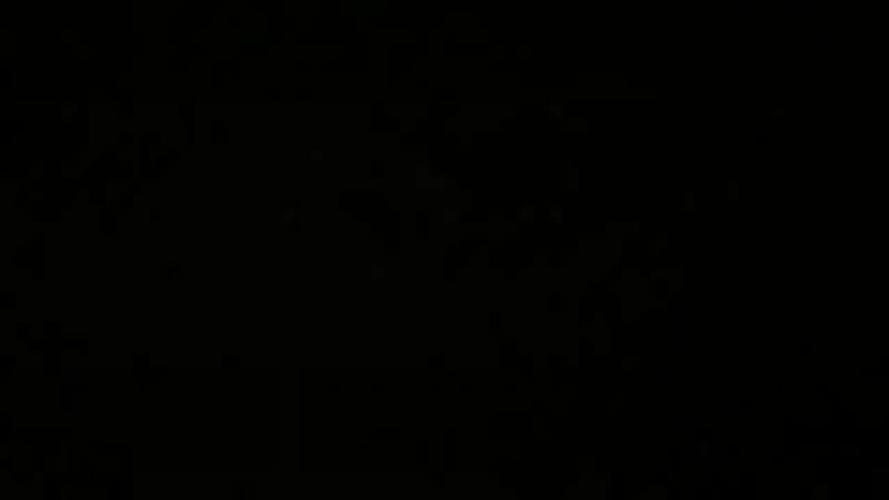  情侣酒店啪啪啪，骚货女友拿手机自拍 的剧照4