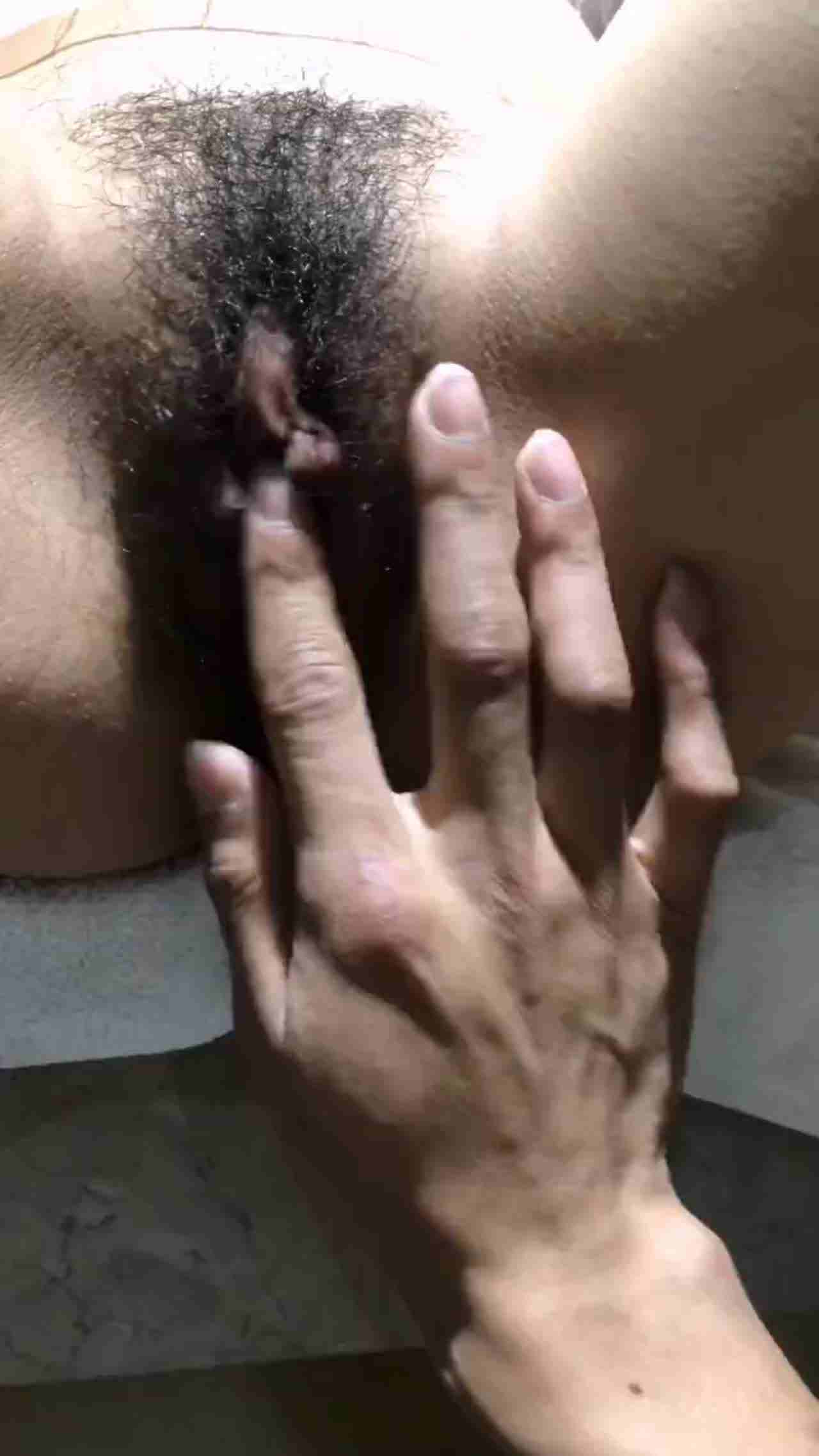  加藤鹰之手 的剧照7