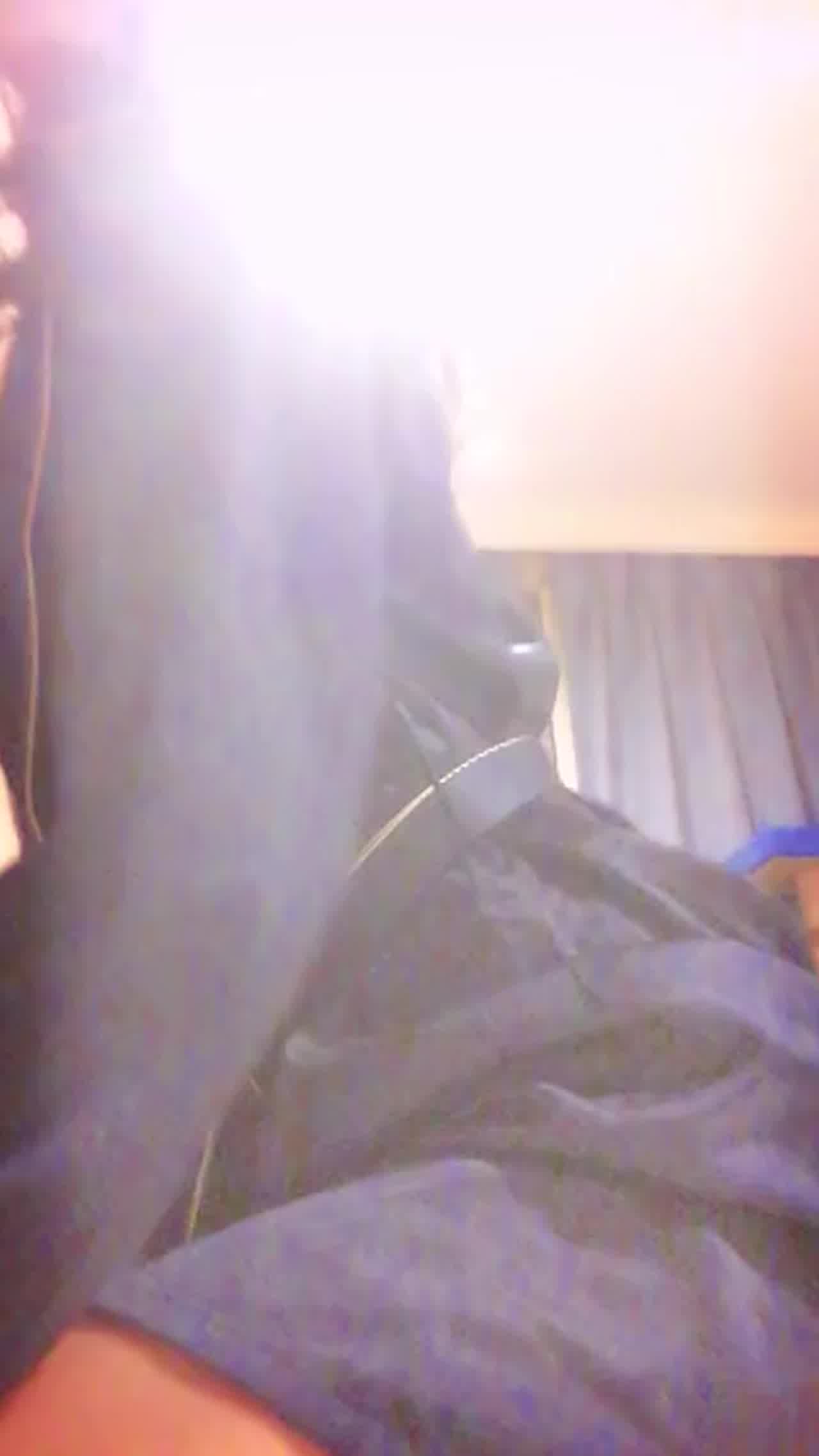  男友命令女友吞下去 的剧照9