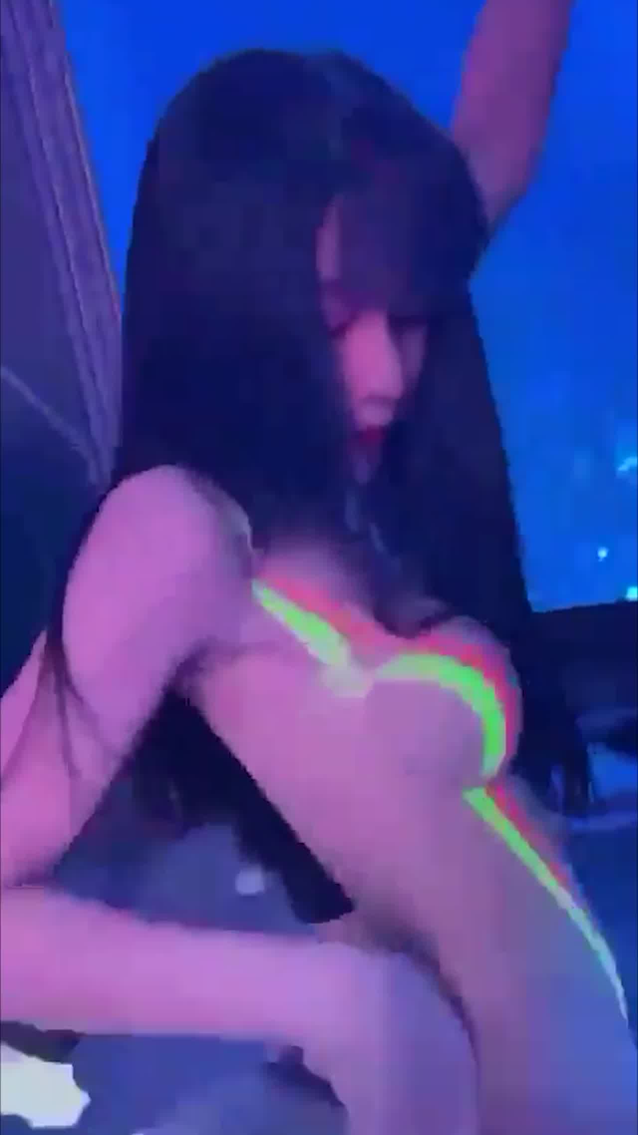  这什么夜店！？我也要去阿! 的剧照10