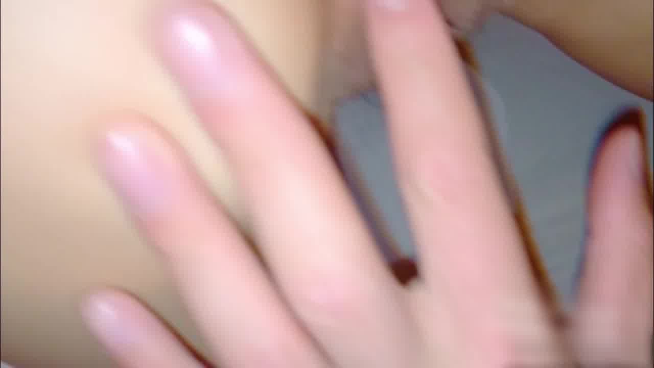  推特大神jk_0571早上出游晚上啪啪白晰嫩穴尽情后入 的剧照6