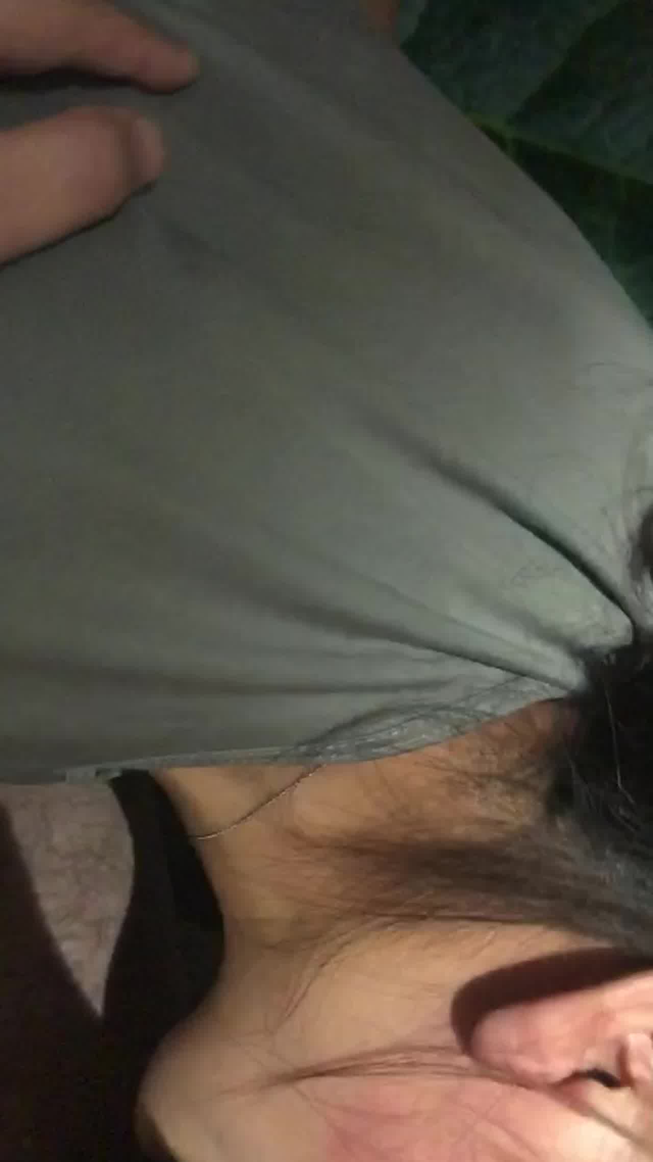  好色护理系学姊约炮医师 的剧照5