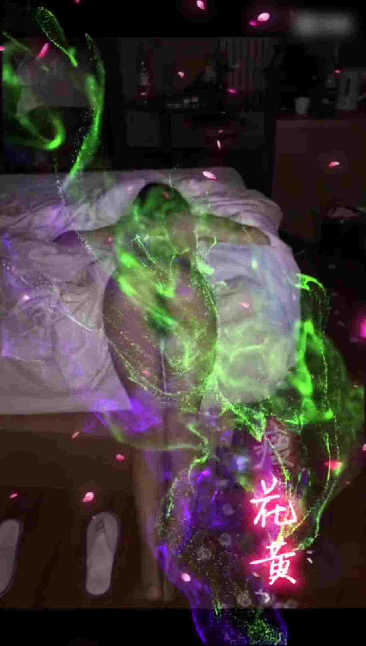  自古以来女人就是淫品 的剧照7