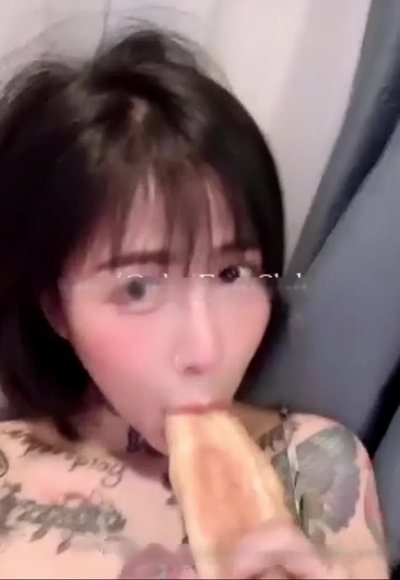  刺青女神nappasploy 的剧照9