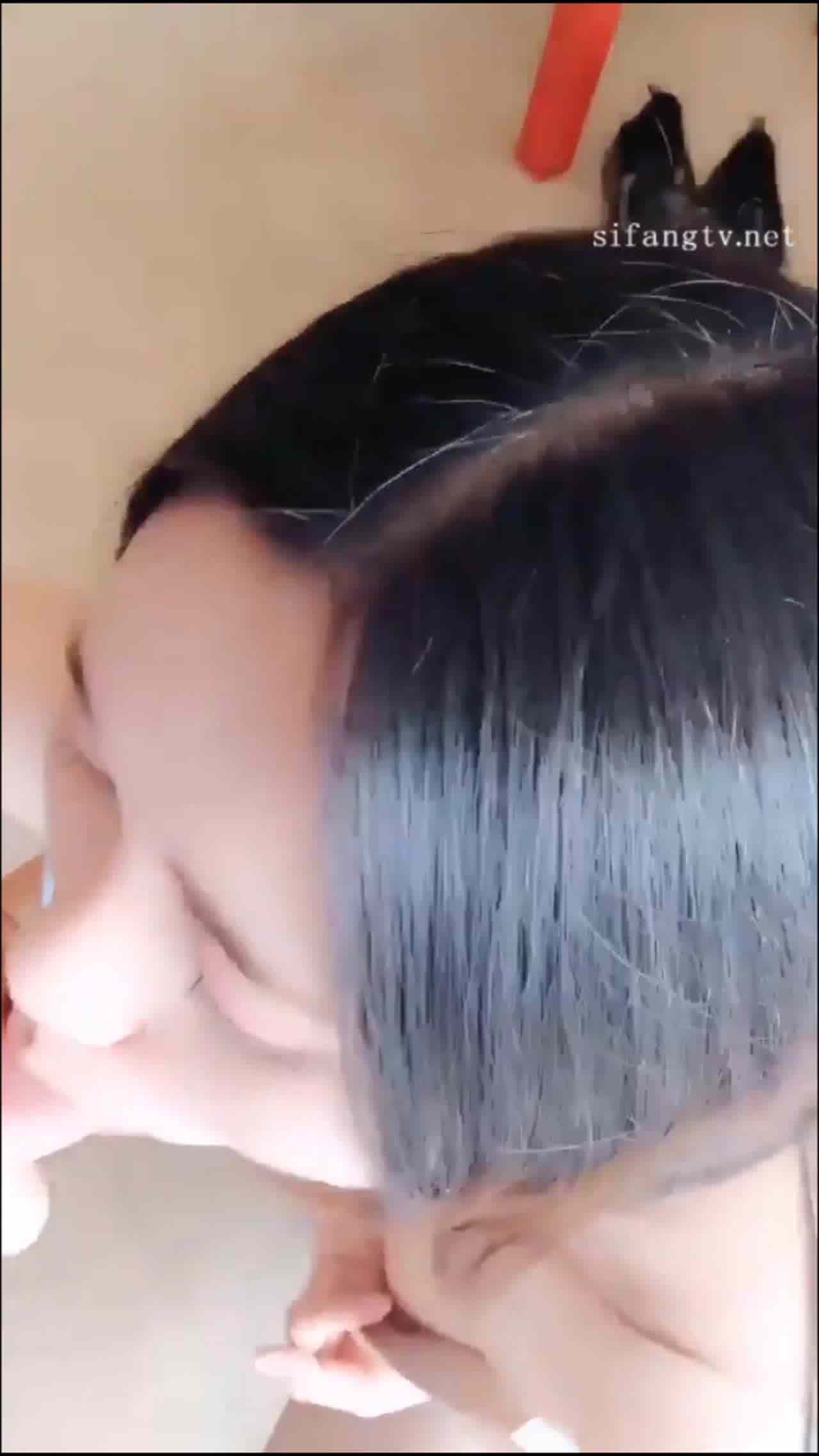  合集高颜值女神口爆大集合 的剧照9