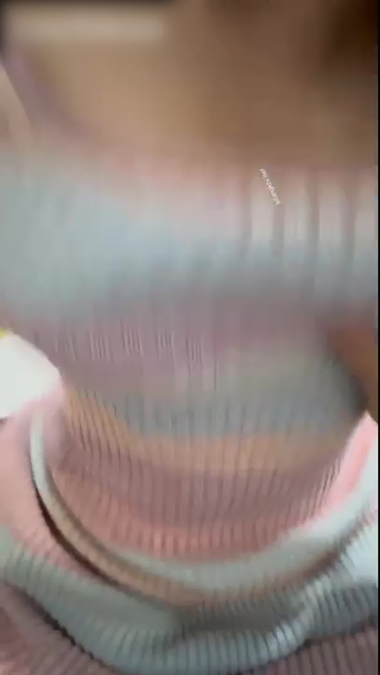  负二代大神 包养美女每天对镜往里操 的剧照4