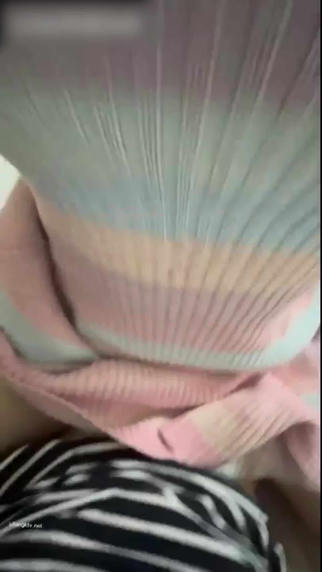  负二代大神 包养美女每天对镜往里操 的剧照10