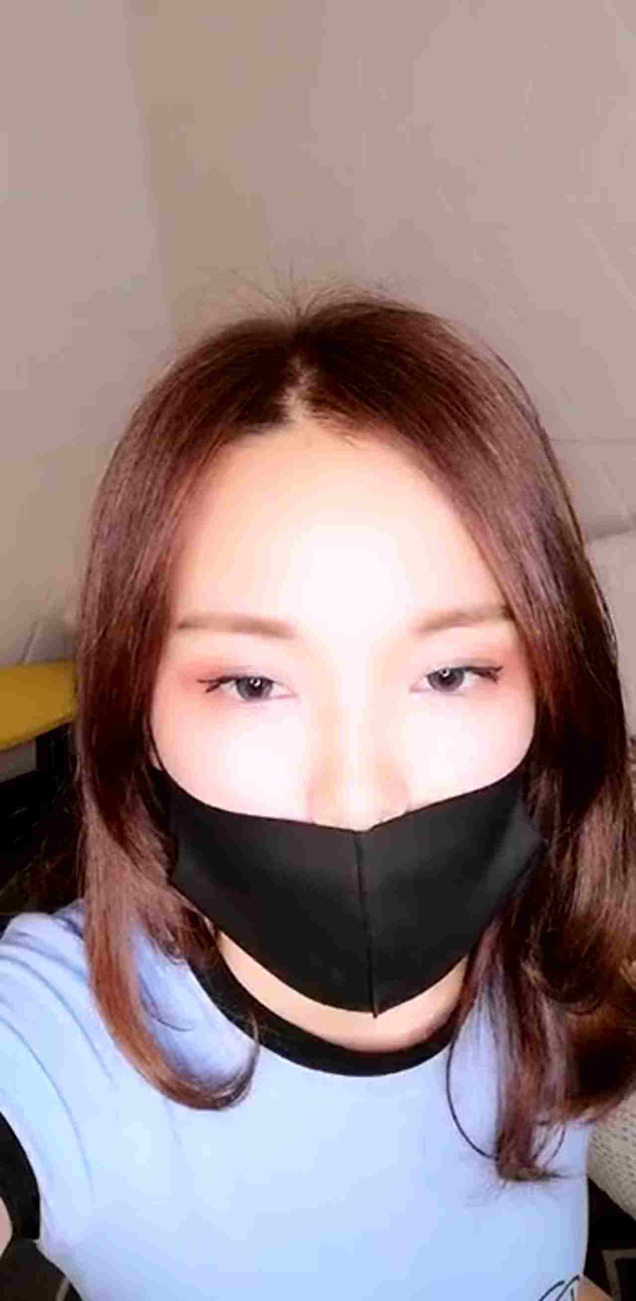  口活厉害的邻家妹子 的剧照7