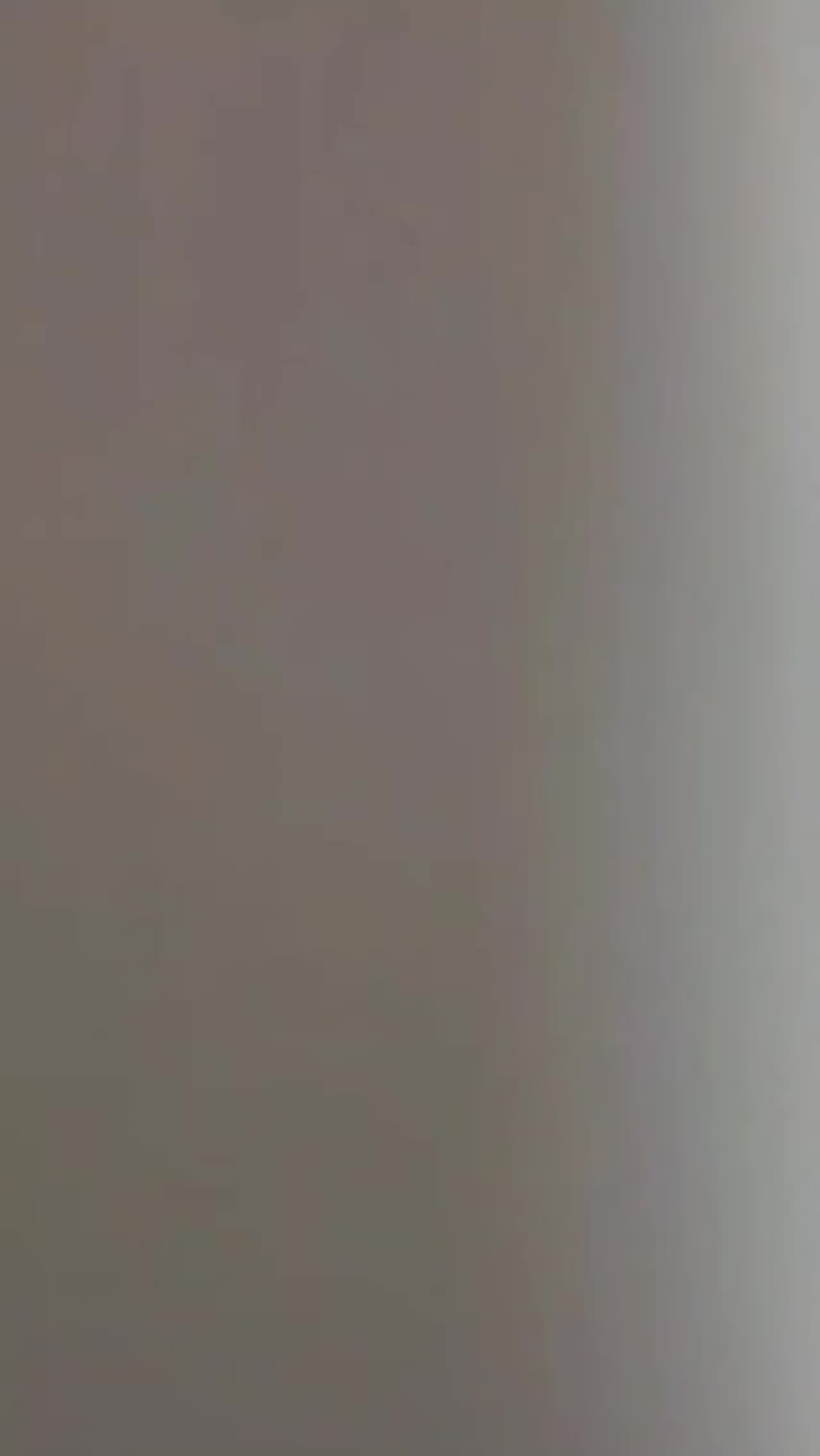  怀孕后的性欲大爆发长沙孕妇曾筱悠，挺个大肚子都要找我偷情享受高潮 的剧照3