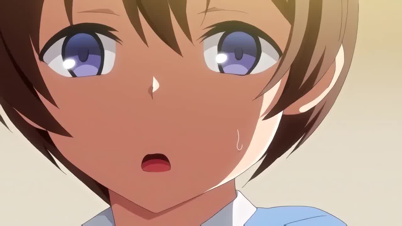  NTR姐姐 的剧照10