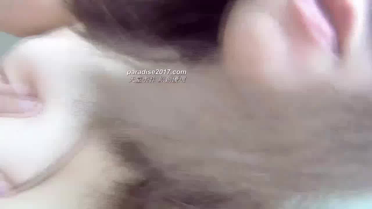  91天堂系列：清纯范师大学妹 的剧照8