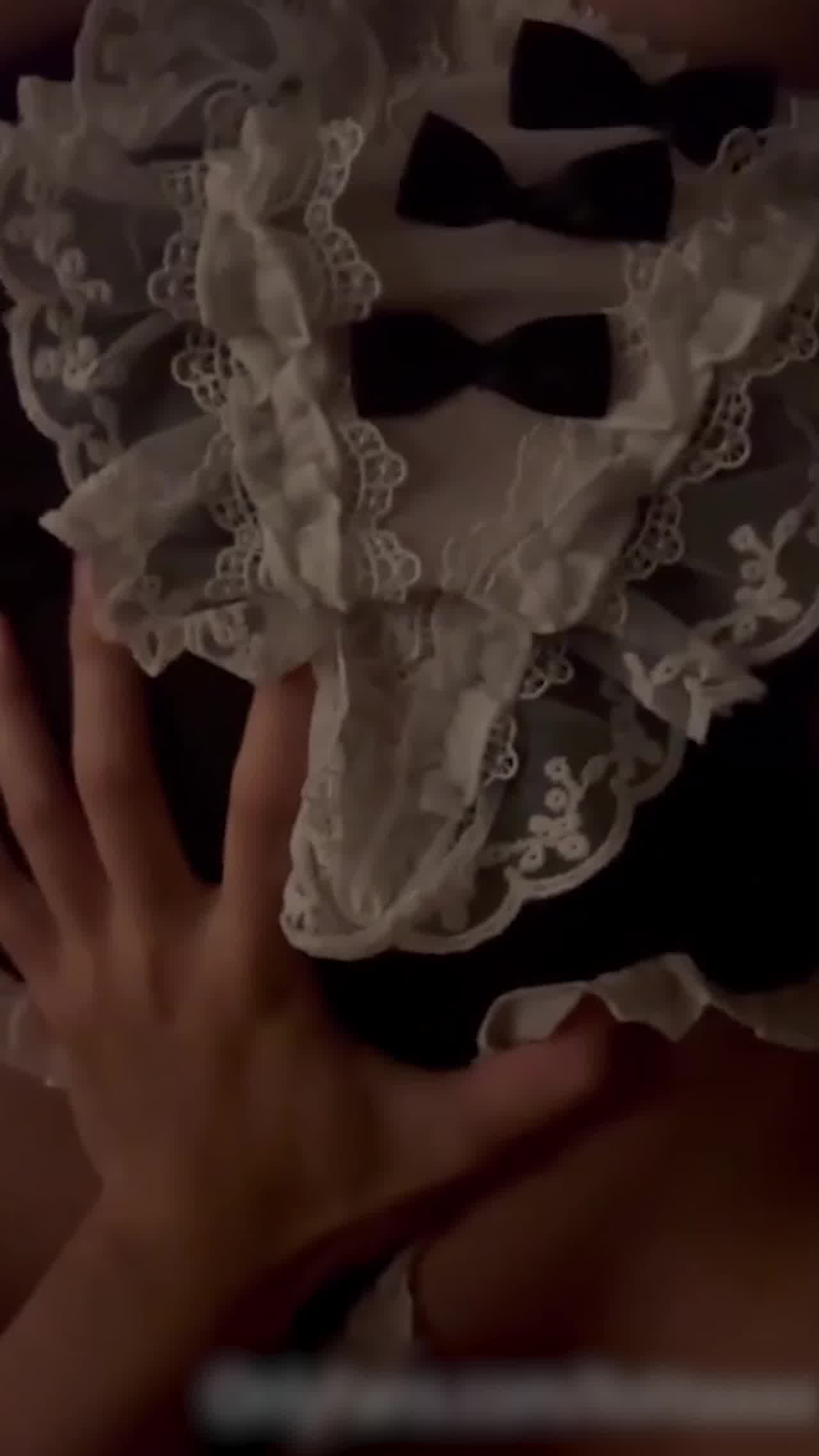  骚操作！ 各种姿势一次满足！ 的剧照3