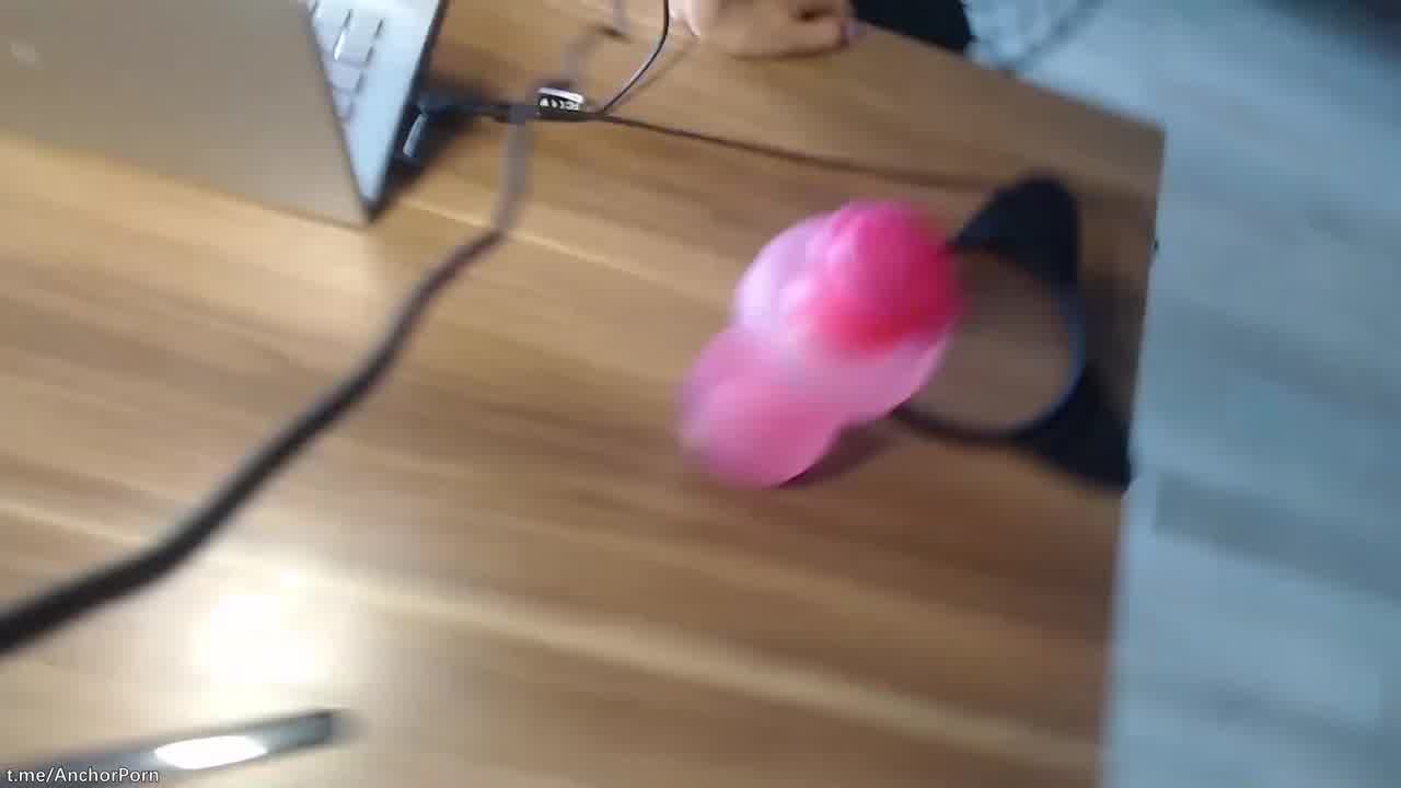  小编私藏 高潮的阿黑脸我爱了 的剧照8