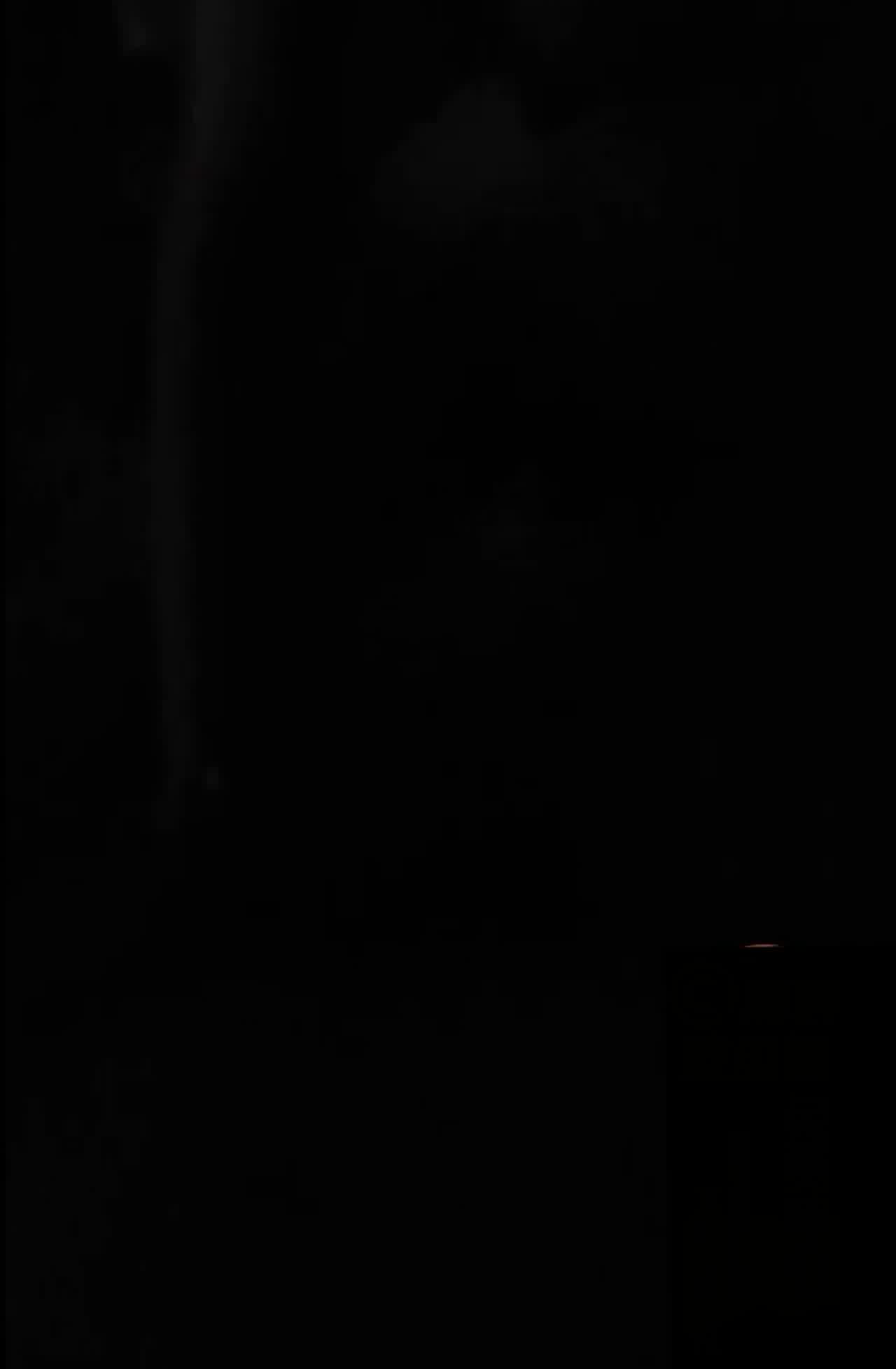  美容业爱玩妹子 背着男友出轨多人被开发三洞 的剧照4