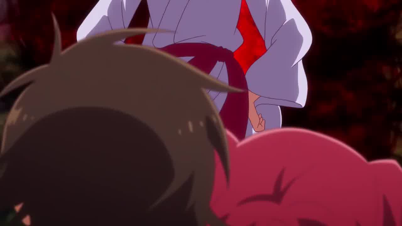  女神宿舍的管理员  5 的剧照5