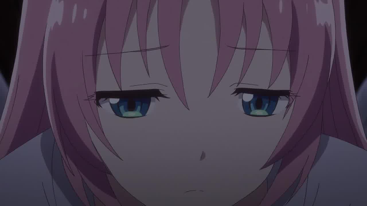  女神宿舍的管理员  5 的剧照10