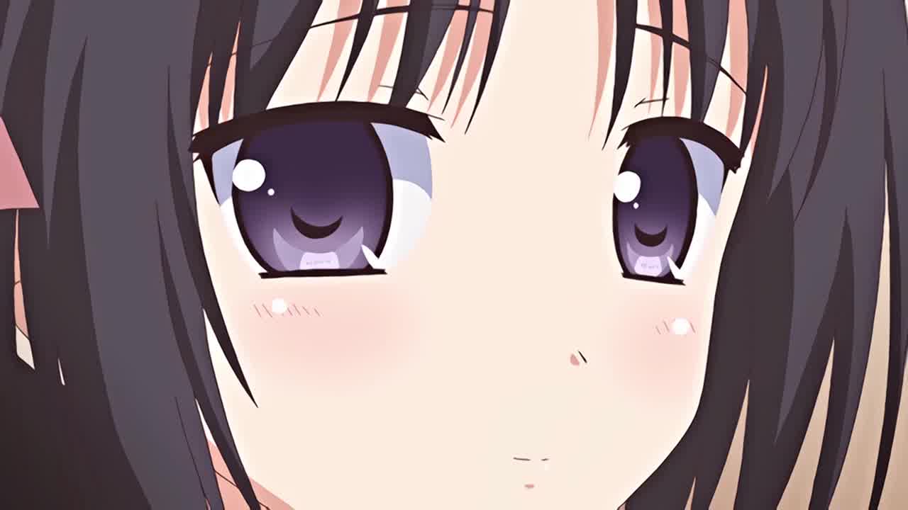  妹妹巫女想要哥哥爆菊 的剧照1