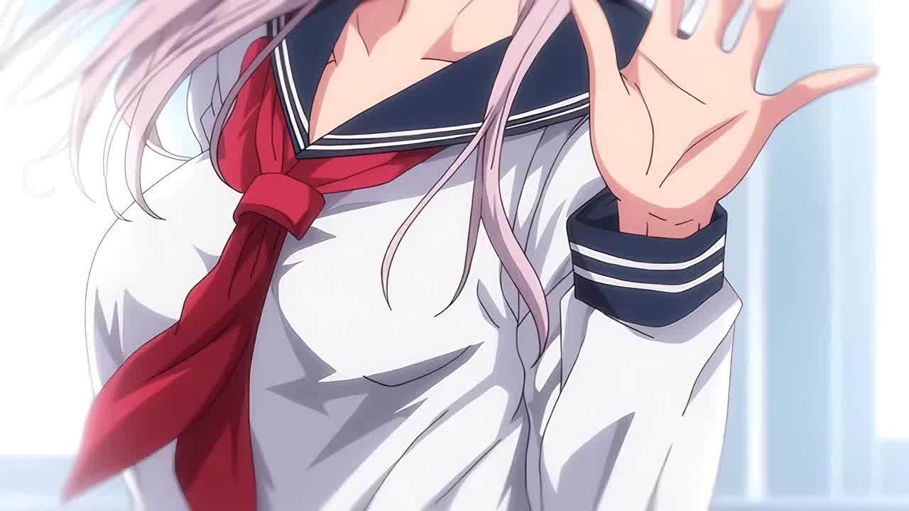  初恋时间 4 的剧照5