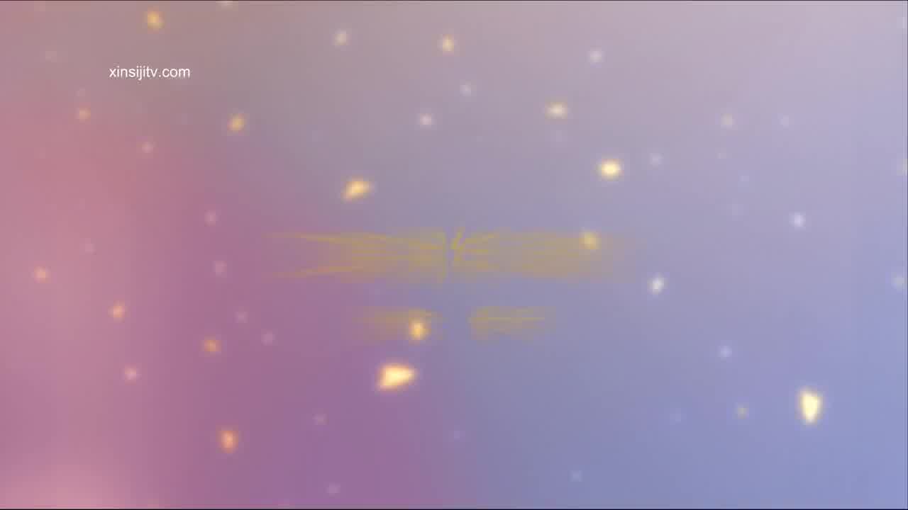  伊伊口交綑绑调教 的剧照7